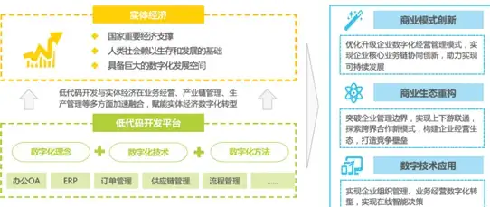 香港VPS 高带宽 hhost大带宽香港VPS，重塑性价比新标准，月付仅$3