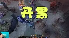 关联风险｜警惕建站之星被破解引发经济损失！安全预警】深度解析网站漏洞危机
