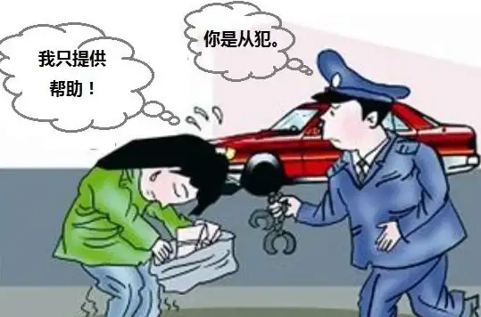 【地图支持速报】坦克世界VPS部署要点｜冰峰地形适配详解—服务器托管优化指南