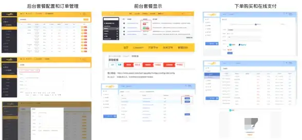 数据库管理|自动备份：如何实现cmdmysql自动导出数据库的方法与步骤