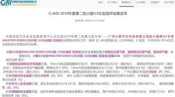 CDN加速,边缘计算-多协议支持的嘉峪关CDN节点应用场景