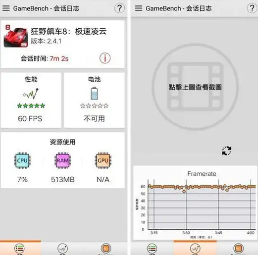 潮流视角｜解锁时尚风向标！爱依服带你引领新季穿搭灵感【潮流指南】