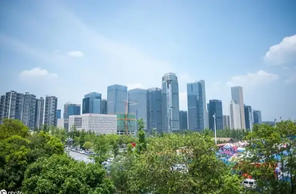 情感表达🔥交友技巧🔥燕云十六声中毛手对话深度解读！