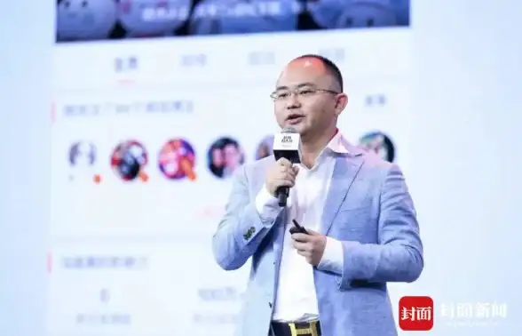 热门·技巧·反馈 超全解析《王者荣耀》开麦节许愿泡泡皮肤选购攻略！