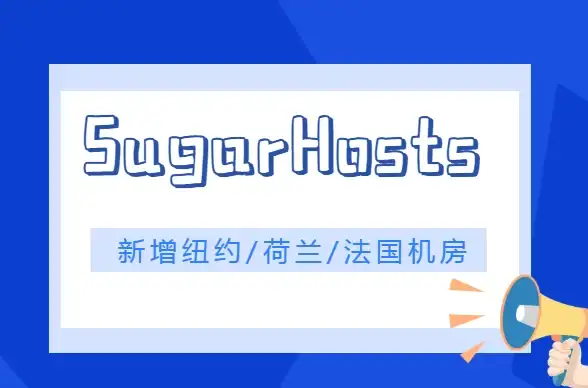 职场必看 角色分析 魅力爆棚 从能力到魅力 深度解读《晴空之下》蒂娜·妮克丝