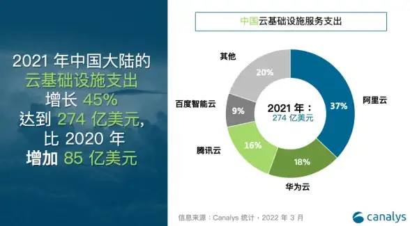 关联推荐｜明星同款INS正版获取全攻略！下载安全提醒】独家解锁最热时尚潮流路径