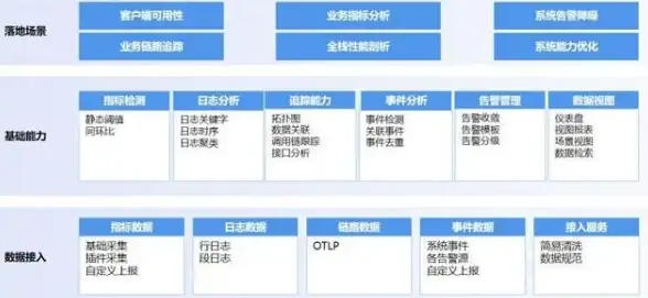 ⚡游戏攻略⚡赤兔马速刷⚡真三国无双起源赤兔马刷新地点与时间详解