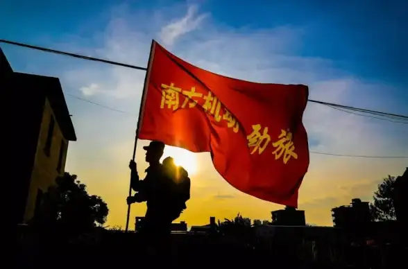 安全知识📘实用指南📍逃生技巧 地铁逃生五图与三图实用性大比拼