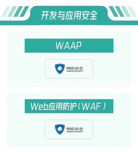测评🔥爱琳诗篇凯与猫咪激战实力全解析