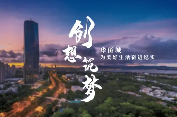 热门攻略 快速升级 幻影英雄 超级幻影猫光痕》全能提升秘籍大公开！