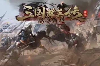汽车对话·剧情解析·答案详解｜无限暖暖》中阿文图拉与几辆车的精彩互动揭秘