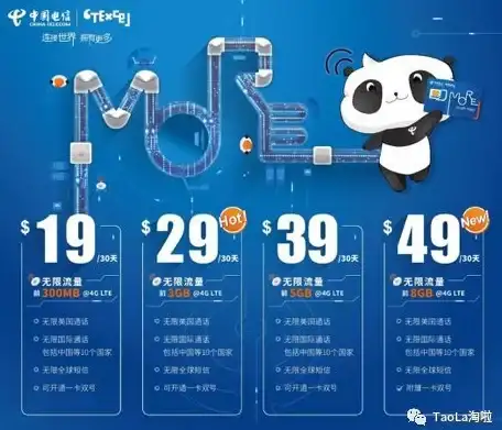 洞察｜前沿警示—VPS与NRG文件合法合规详解【云计算安全要点】