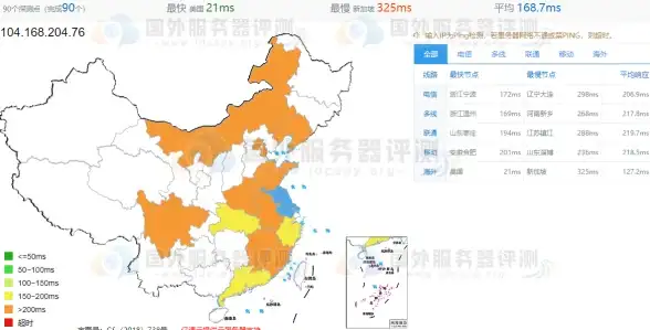 🔥攻略秘籍🔥最全昆图尔故事书籍快速搜集指南详解