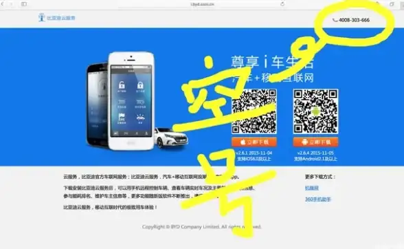 探险攻略⚡新手必看⚡完整指南丨三角洲行动摸金全技巧详解