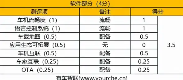 适合日本VPS电商操作┃高效阿里旺旺下载指南—实用工具推荐 电商必备】