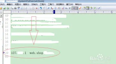 高效排障指南｜securecrt 连接云主机常见失败原因与应对措施【运维技巧】