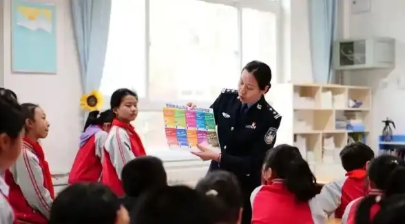 截图技巧📸新手指南：电脑怎么截图及常见问题解答