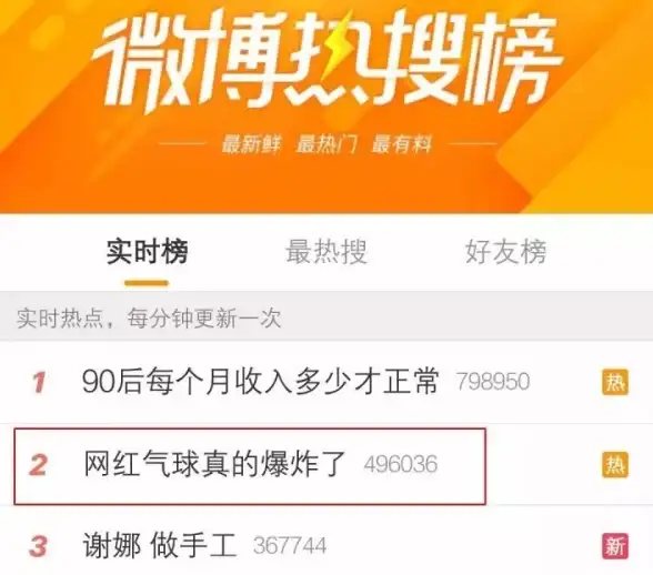 数据库连接 pb断开重连：Pb如何解决数据库连接中断问题，pb中断数据库连接方法