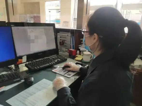 策略解析🔥实力派 黄盖技能优缺点深度剖析