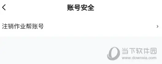 休闲娱乐🔥2025年最全打发时间好玩游戏推荐大全