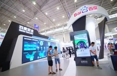 盘点｜AI换脸安全指南✧Avatarify权威资源一览及防骗要点【实用必看】