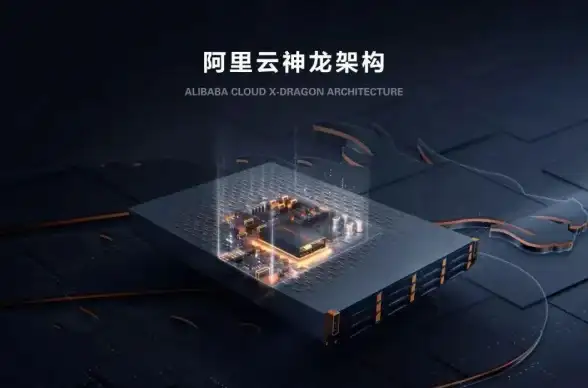 CSDN资源下载 实用攻略快查 下载秘籍宝典】全新技巧亮点，轻松破解资源难题