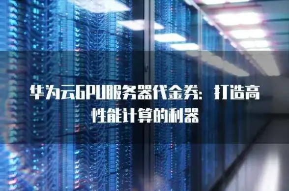 【开发技巧】洞见未来Delphi┃深度解密高效DLL源码，掌握核心实用秘诀
