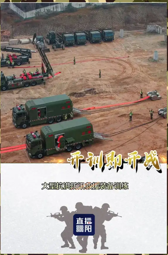 关联洞察｜安全警钟响起！8a源码论坛合规风险全解—安全防护指南【源码安全】