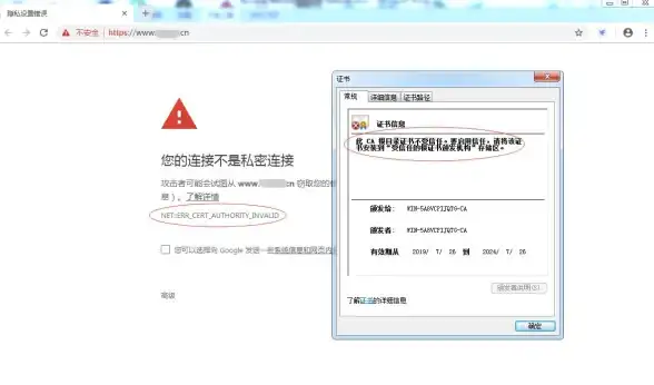 独家解密 旺旺服务器登录全攻略！微信端访问详解｜电商数据洞察