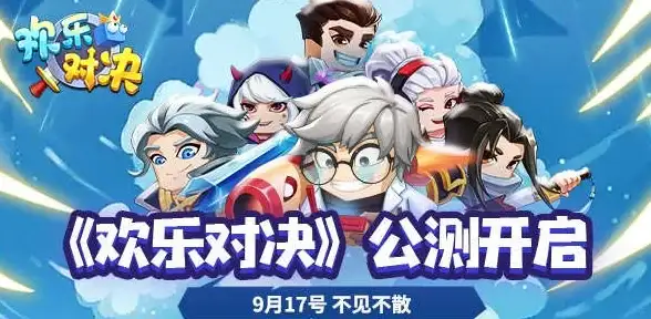 环境保护▪生态修复▪科学探索 揭秘海陆交界缓冲带的强大环境调节机制！