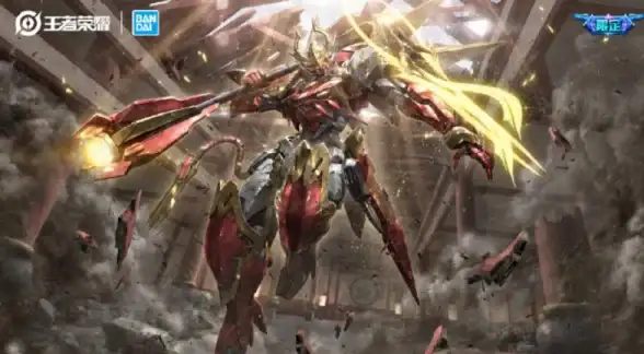 MV格式下载·高效操作指南｜热门解析·避坑必看—音视频文件获取技巧！
