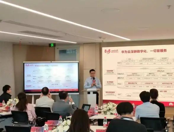 【聚焦热点】权威解析】SEO服务器节点查询价值深度剖析｜优化行业最新提醒