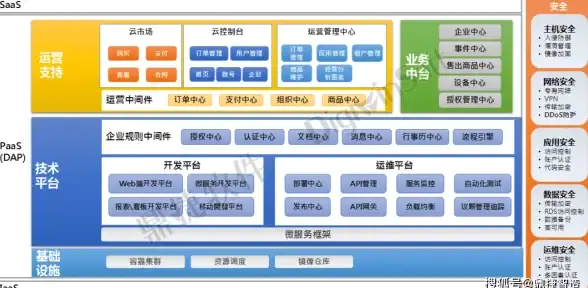 热门🔥攻略分享🔥预约入口及守望先锋游戏下载全指南
