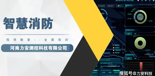 游戏福利🔥2021年创造与魔法7月最新礼包兑换码全集 游戏福利🔥2021年创造与魔法7月最新礼包兑换码全集