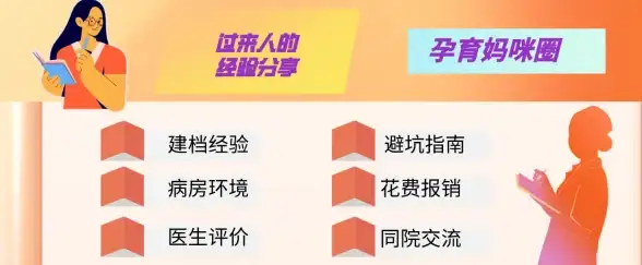 合规防护｜HTML密码锁安全使用指南—实用提醒与风险解读【安全专题】