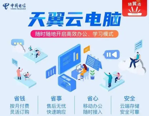 MSSQL 数据库权限 sa账户无法连接MSSQL数据库，mssql拒绝sa用户访问