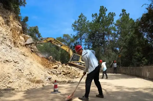关联安全防护 网站加固指南 建站安全】ASPCMS防护核心配置详解与风险预警