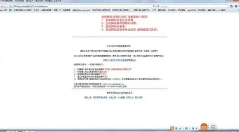 必玩饥饿鲨游戏大全，畅享海底冒险全新体验