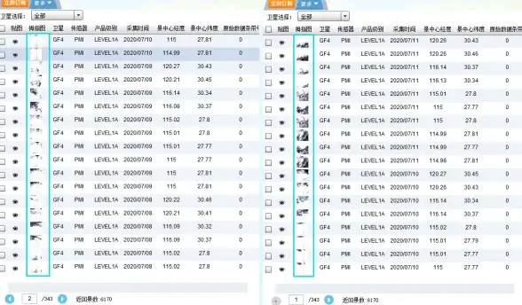 装备推荐🔥dnf剑宗肩部高性价比优选解析
