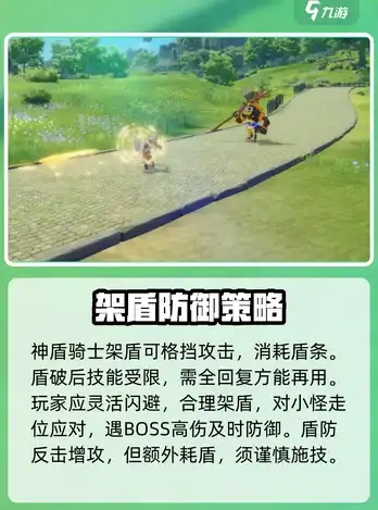 关联洞察｜深度兼容报告！cf代理服务器对接台湾VPS实测分析✦云计算聚焦