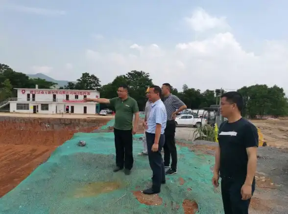 固件安全必看丨TOTOLINK打印服务器升级技巧亮点集锦｜实用指南提醒