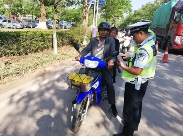 VPS推荐🚀高性价比｜站长推荐】傲游主机VPS限时6.8折，多机房灵活选择