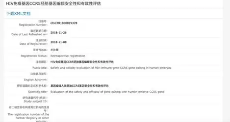 通信专线,多网接入-江苏奇卡酷专线服务，覆盖电信联通