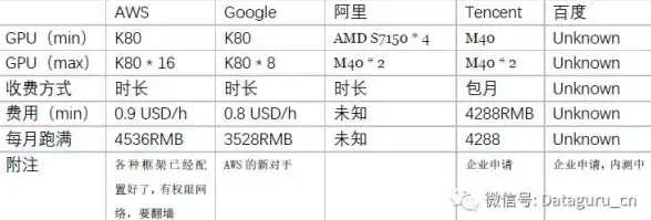 资讯速递📱手机搜狐网高效信息获取指南：快速掌握最新资讯的方法