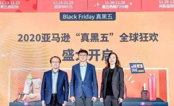 驱动管理 华硕驱动安装与更新全攻略：常见问题排查及高效实用技巧