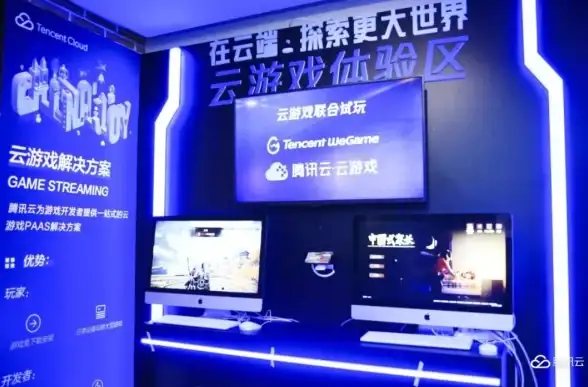 云端网络 极速整合秘籍 热点技术指南】深度解析ss服务器与云计算资源融合新策略