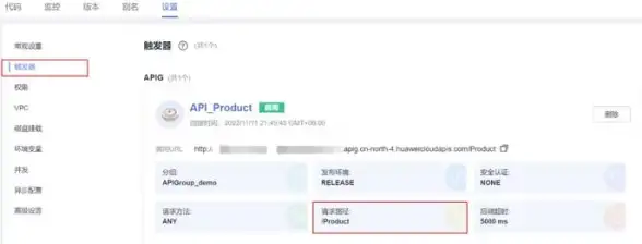 高防服务器,稳定线路-移动CN2加持，山东枣庄高防服务器测评