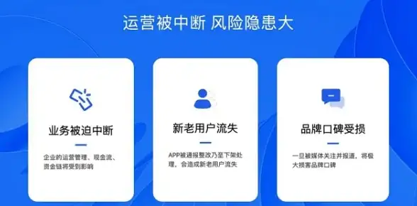 动作🔥挑战 游戏秘籍全解析，经典小游戏通关宝典