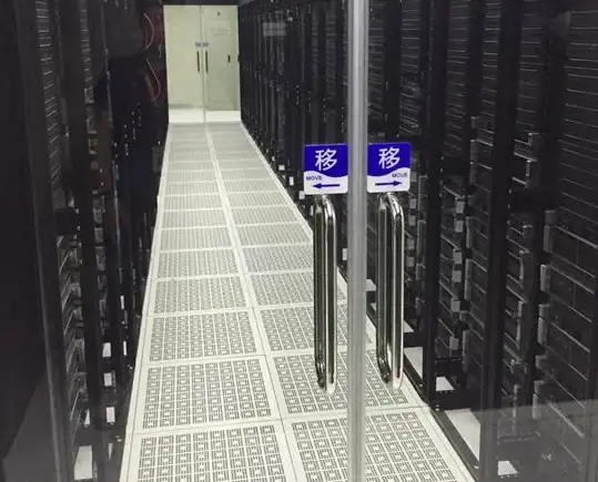 Redis配置 Kubernetes服务：8s服务如何利用Redis高效设置和管理Kubernetes服务，优化redis设置k