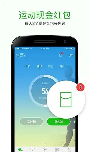 高防云主机🔥VPS优惠｜香港高防VPS夏日特惠，bitsflowcloud年付85元享多重好礼